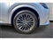 Lexus RX Image 7