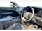 Lexus RX Image 8