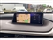 Lexus RX Image 10