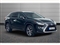 Lexus RX Image 1