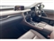 Lexus RX Image 2