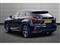 Lexus RX Image 3