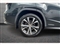 Lexus RX Image 7