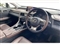 Lexus RX Image 8