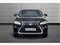 Lexus RX Image 9