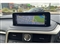 Lexus RX Image 10