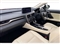 Lexus RX Image 2