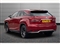Lexus RX Image 3