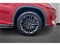 Lexus RX Image 7