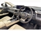 Lexus RX Image 8