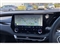 Lexus RX Image 10