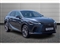 Lexus RX Image 1