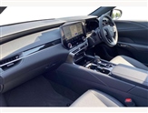 Lexus RX Image 2