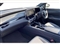 Lexus RX Image 2
