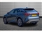 Lexus RX Image 3