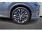 Lexus RX Image 7