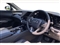 Lexus RX Image 8