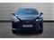 Lexus RX Image 9