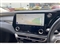 Lexus RX Image 10