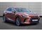 Lexus RX Image 1
