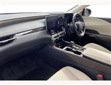 Lexus RX Image 2