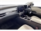 Lexus RX Image 2
