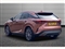 Lexus RX Image 3