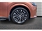 Lexus RX Image 7