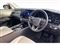 Lexus RX Image 8