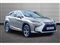 Lexus RX Image 1