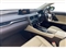 Lexus RX Image 2