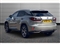 Lexus RX Image 3