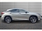 Lexus RX Image 6