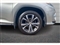 Lexus RX Image 7