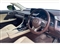 Lexus RX Image 8