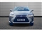 Lexus RX Image 9