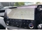 Lexus RX Image 10
