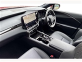 Lexus RX Image 2