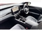 Lexus RX Image 2