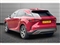 Lexus RX Image 3