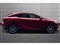 Lexus RX Image 6