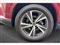 Lexus RX Image 7
