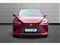 Lexus RX Image 9