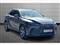 Lexus RX Image 1