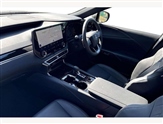 Lexus RX Image 2