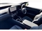 Lexus RX Image 2