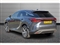 Lexus RX Image 3