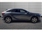 Lexus RX Image 6