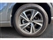 Lexus RX Image 7