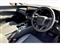 Lexus RX Image 8
